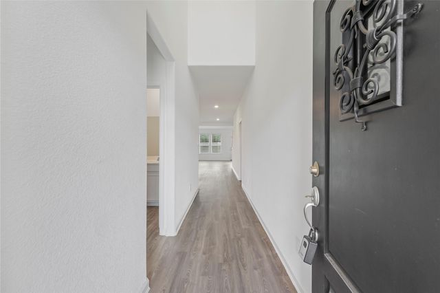 5427 Tourmaline Way, Brookshire, TX 77423