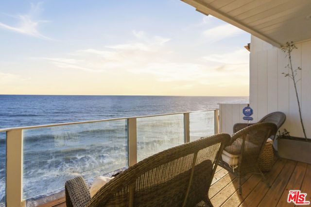 20456 Pacific Coast Highway, Malibu, CA 90265