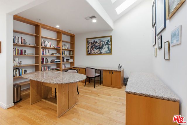 20456 Pacific Coast Highway, Malibu, CA 90265