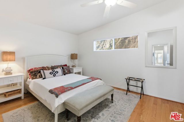 20456 Pacific Coast Highway, Malibu, CA 90265