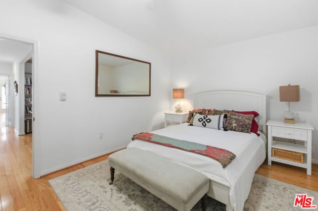 20456 Pacific Coast Highway, Malibu, CA 90265