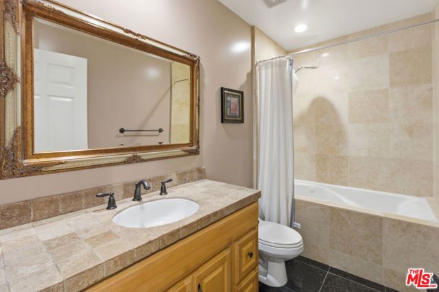 20456 Pacific Coast Highway, Malibu, CA 90265