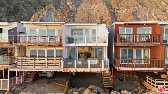 20456 Pacific Coast Highway, Malibu, CA 90265