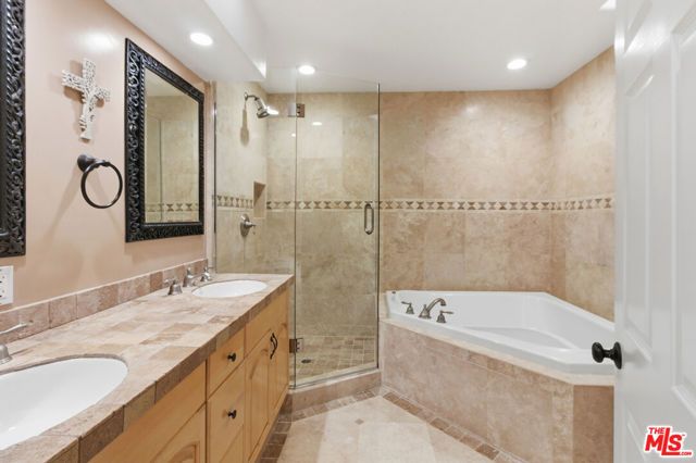 20456 Pacific Coast Highway, Malibu, CA 90265