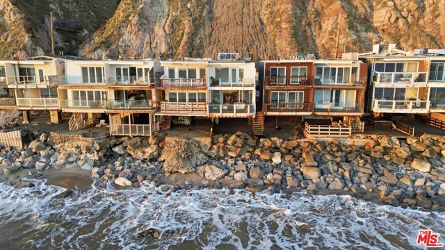 20456 Pacific Coast Highway, Malibu, CA 90265