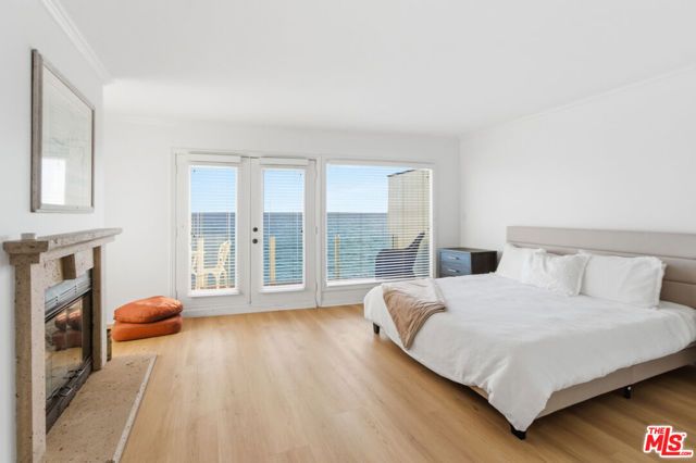 20456 Pacific Coast Highway, Malibu, CA 90265