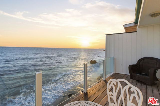 20456 Pacific Coast Highway, Malibu, CA 90265