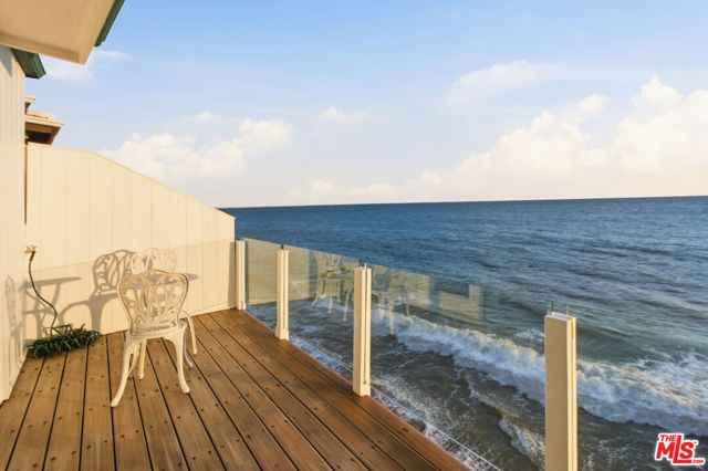 20456 Pacific Coast Highway, Malibu, CA 90265