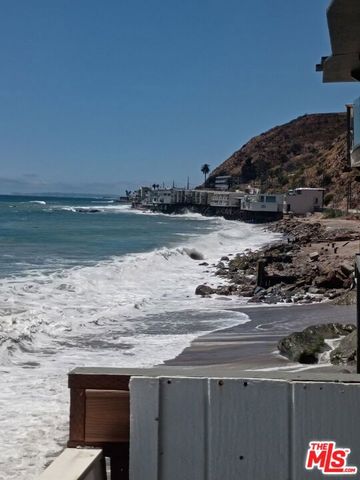 20456 Pacific Coast Highway, Malibu, CA 90265