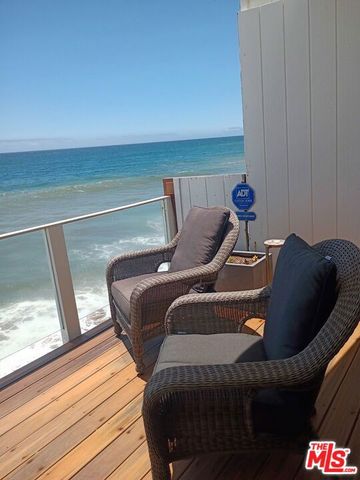 20456 Pacific Coast Highway, Malibu, CA 90265
