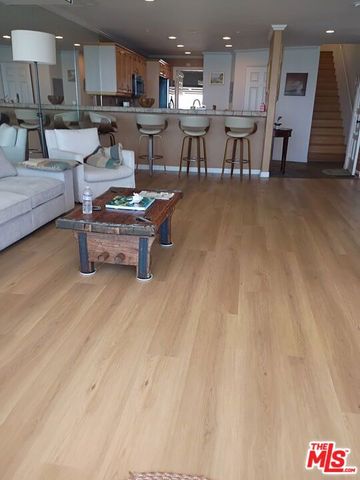 20456 Pacific Coast Highway, Malibu, CA 90265