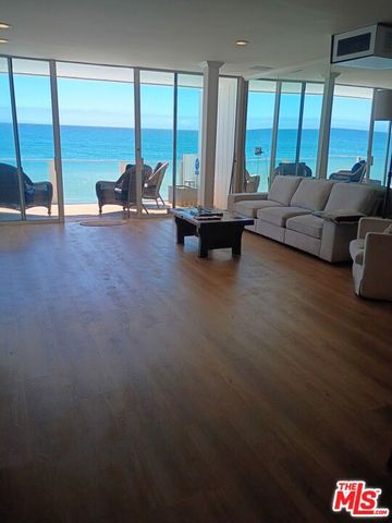20456 Pacific Coast Highway, Malibu, CA 90265