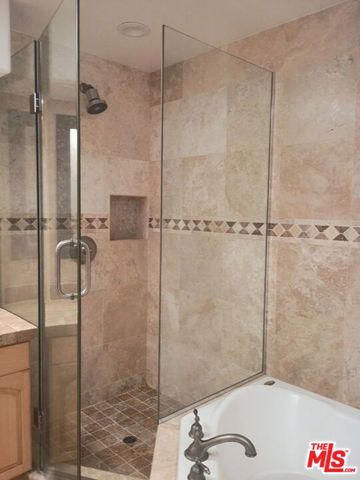 20456 Pacific Coast Highway, Malibu, CA 90265