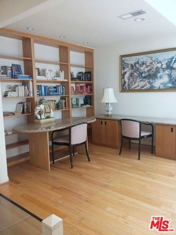 20456 Pacific Coast Highway, Malibu, CA 90265