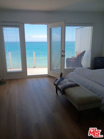 20456 Pacific Coast Highway, Malibu, CA 90265