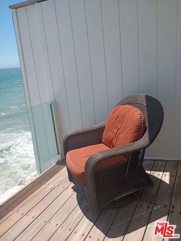 20456 Pacific Coast Highway, Malibu, CA 90265