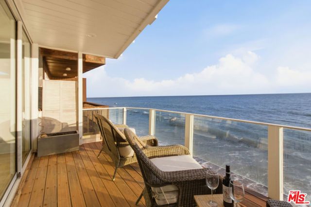 20456 Pacific Coast Highway, Malibu, CA 90265