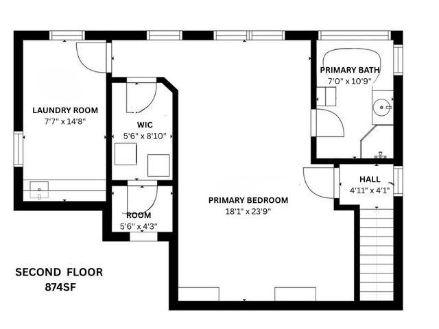 2 Sharon Ln, Sandwich, MA 02644