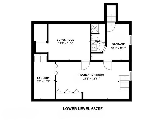 2 Sharon Ln, Sandwich, MA 02644
