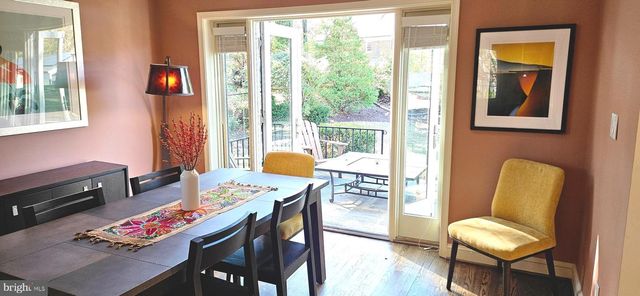 7258 15TH PL NW, Washington, DC 20012