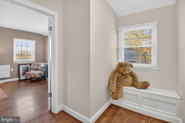 7258 15TH PL NW, Washington, DC 20012