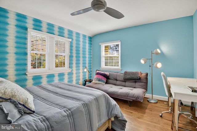 7258 15TH PL NW, Washington, DC 20012