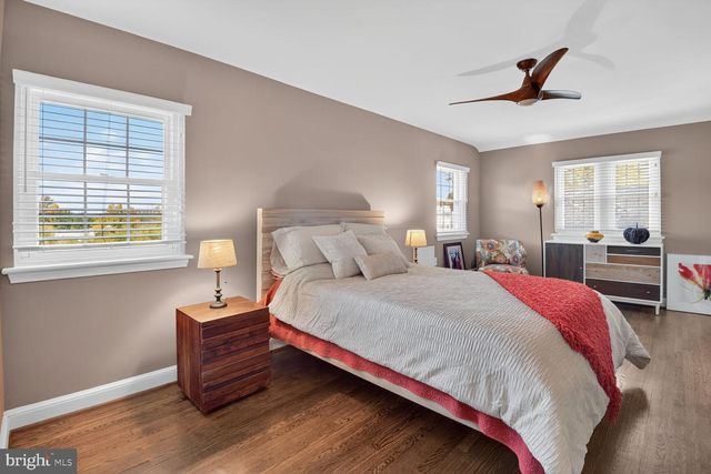 7258 15TH PL NW, Washington, DC 20012