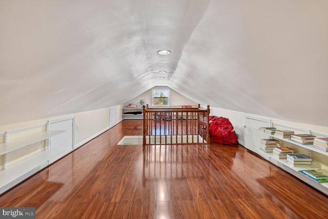 7258 15TH PL NW, Washington, DC 20012