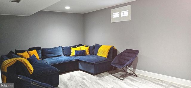 7258 15TH PL NW, Washington, DC 20012