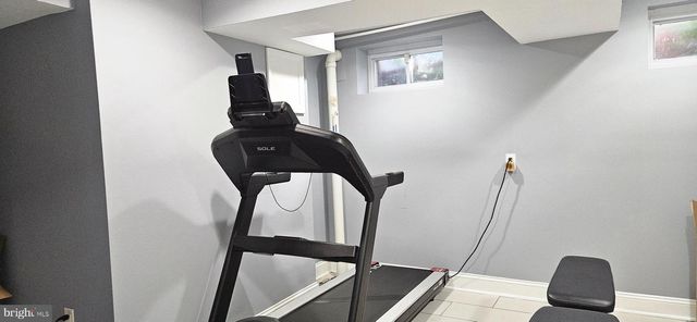 7258 15TH PL NW, Washington, DC 20012