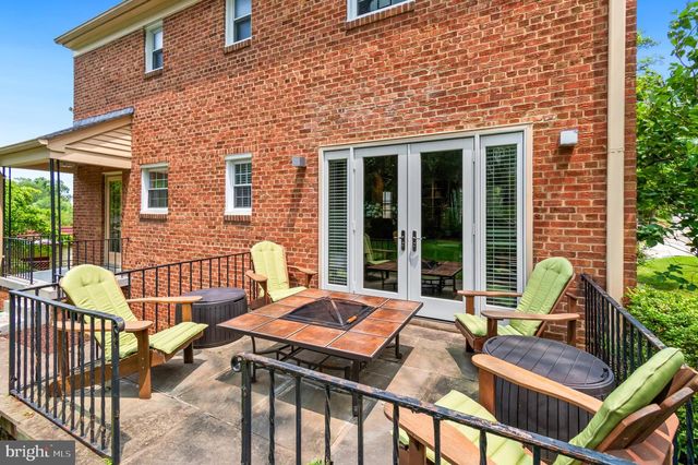 7258 15TH PL NW, Washington, DC 20012