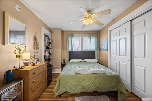 401 West Elm Street, East Rochester, NY 14445