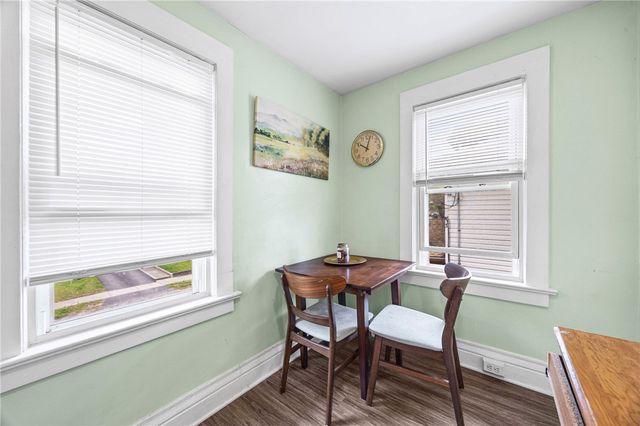 401 West Elm Street, East Rochester, NY 14445