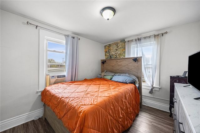 401 West Elm Street, East Rochester, NY 14445