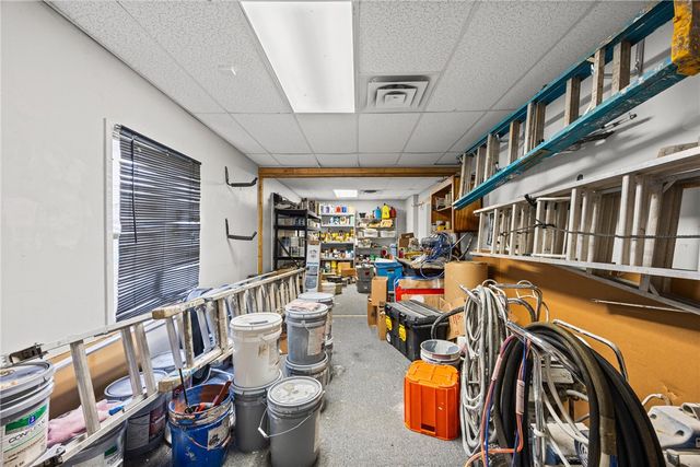 401 West Elm Street, East Rochester, NY 14445