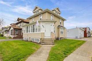 401 West Elm Street, East Rochester, NY 14445