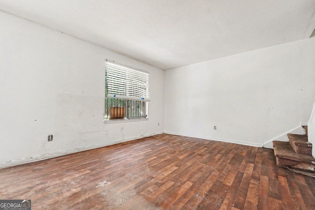 17 Peyton Place SW, Atlanta, GA 30311 — photo 3