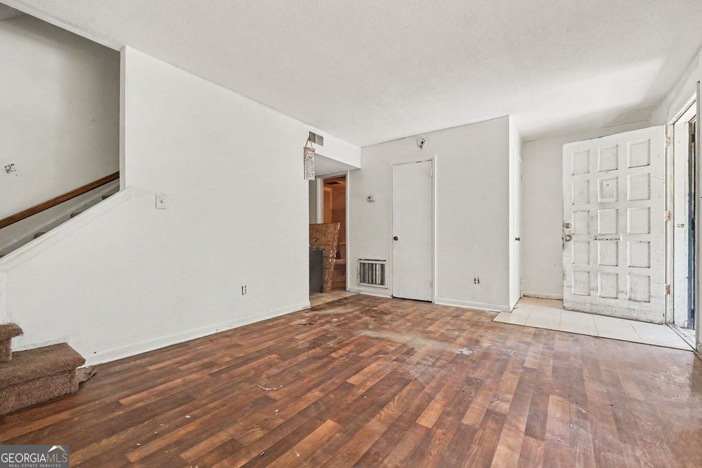 17 Peyton Place SW, Atlanta, GA 30311 — photo 4