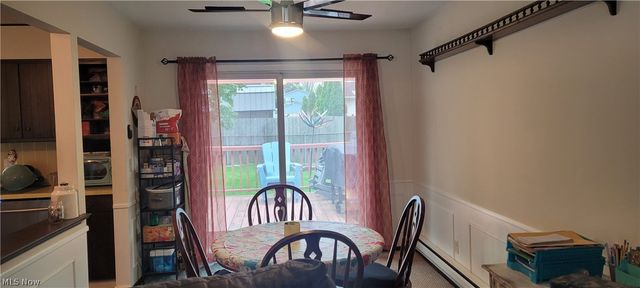157 Hemlock Drive, Elyria, OH 44035