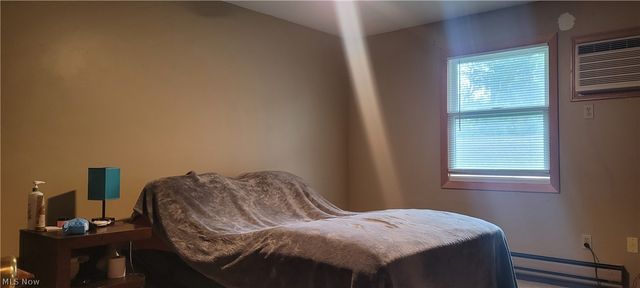 157 Hemlock Drive, Elyria, OH 44035