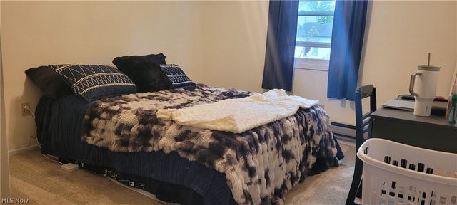 157 Hemlock Drive, Elyria, OH 44035