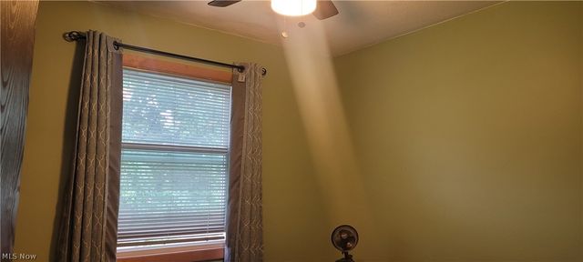 157 Hemlock Drive, Elyria, OH 44035