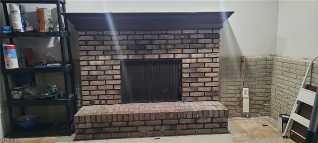 157 Hemlock Drive, Elyria, OH 44035
