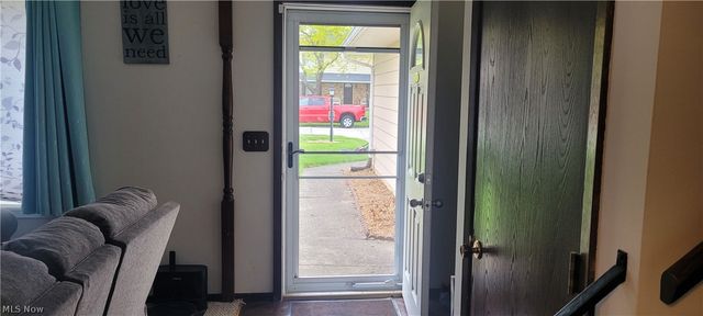 157 Hemlock Drive, Elyria, OH 44035