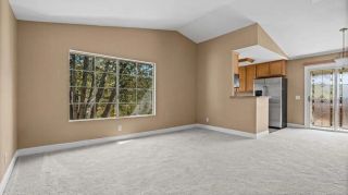 3665 Grove Street 271, Lemon Grove, CA 91945