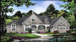 257 Roberts Lane N 7, Flat Rock, NC 28731