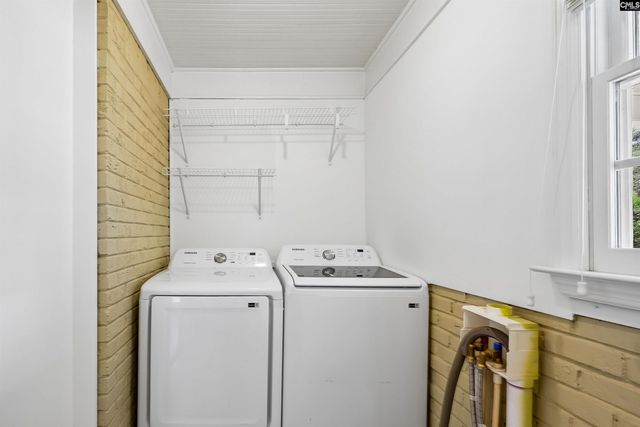 5639 Pinebranch Road, Columbia, SC 29206