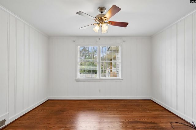 5639 Pinebranch Road, Columbia, SC 29206