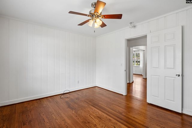 5639 Pinebranch Road, Columbia, SC 29206