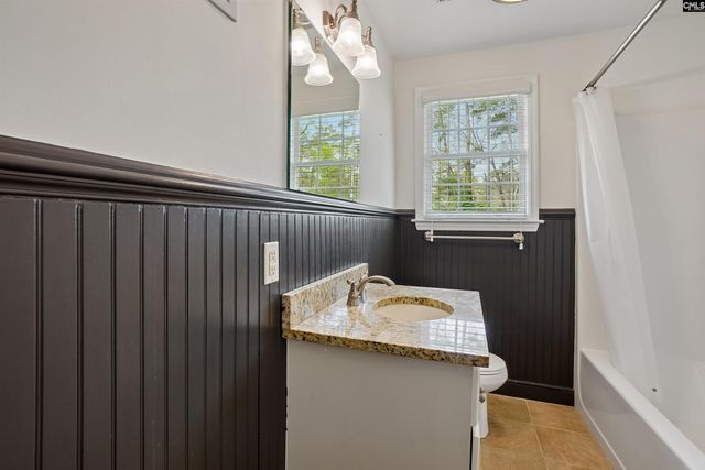 5639 Pinebranch Road, Columbia, SC 29206